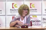 La Diputación firma 72 convenios para desarrollar el Circuito Provincial de Cultura