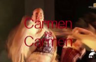 Llega la mejor danza clásica a El Silo con ‘Carmen vs Carmen’