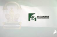 Programa Especial: Elecciones Andaluzas en Los Pedroches