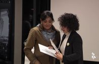 Pozoblanco al Día: Entrega de Premios del I Concurso de Relato Corto ‘Caty Luz García’