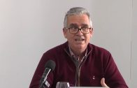 A Fondo: PSOE, CDeI e IU sobre el Ciclo Integral del Agua