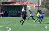 Especial Deportes: Cáceres CCF vs. CD Pozoalbense Femenino